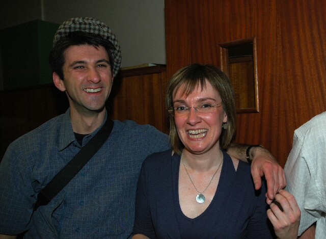 min 2006 04 08 carrieres 228